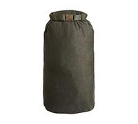 Savotta Rolltop Sac à soufflet en maille 20 l (olive)