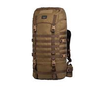 Savotta Sac à dos chasseur Grenzjäger L Coyote, Coyote, L