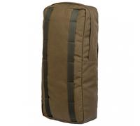 SAVOTTA - Side Pouch 12 - 12 l - green