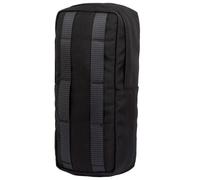 SAVOTTA - Side Pouch 4 - 4 l - black