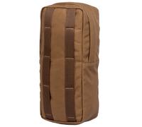 SAVOTTA - Side Pouch 4 - 4 l - brown