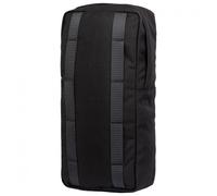 SAVOTTA - Side Pouch 6 - 6 l - black