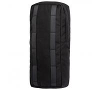 SAVOTTA - Side Pouch 8 - 8 l - black