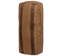 SAVOTTA - Side Pouch 8 - 8 l - brown