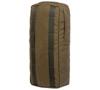SAVOTTA - Side Pouch 8 - 8 l - green