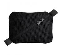 SAVOTTA - Trinket Pouch - Sac - 20x30 cm - black