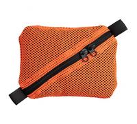 SAVOTTA - Trinket Pouch - Sac - 20x30 cm - orange