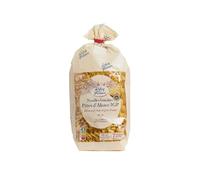Savourez des pâtes d'Alsace IGP authentiques et gourmandes avec REFLETS DE FRANCE, Nouilles bou s au blé dur et œufs frais origine France, Sachet de 250 g - Lot de 4