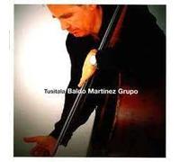 Savourna Stevenson - Tusitala