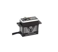 Savox Hv Cnc Monster Brushless Servo 50kg/0.13s7.4v