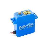 SAVOX SAV/SW-0231MG Accessoire pour modèles de télécommande