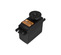SAVOX SC-0252MG-PLUS SC-0252MG+ Servo 49 g (10,5 kg/0,19 Sec.)