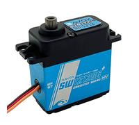 SAVOX Servo SW-1212SG+ Standard Waterproof Digital 7.4V 46KG/0.14S