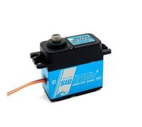 Savox SW-1210SG+ HiVOLT Digital servo Waterproof