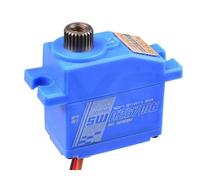 Savox SW0267MGP Micro Servo numérique étanche