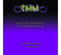 Savoy and Tenmagnet - Love Systems (formerly The Mystery Method Corp.) Interview Series Vol. 13: Warm Approach