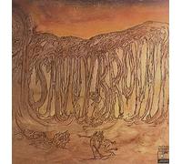 Savoy Brown - Blue Matter [Import]