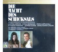 SAVOY BROWN - prime cuts from 'rock n roll warriors' LP