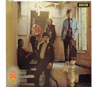 Savoy Brown - Shake Down