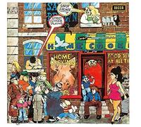 Savoy Brown - Street Corner Talking [Import]