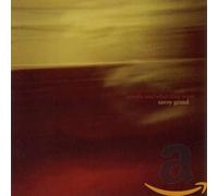 Savoy Grand - People & What They Want