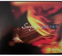 Savoy - Velvet [Import]