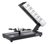 Savoyarde 1/4 Meule 600w Meuuuh LITTLE BALANCE