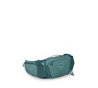 Osprey Sac banane Savu 5 – 26 cm – vert