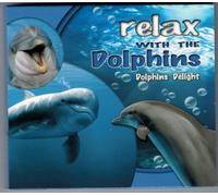 Savvas Savva - Relax with The Dolphins [Import]