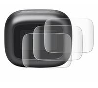 savvies 4 Pièces Film Protection pour JBL Live Beam 3