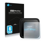 savvies 6 Pièces Film Protection pour Netgear Nighthawk M6 Pro