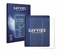 savvies 6 Pièces Film Protection pour Samsung Galaxy Z Fold 3 5G