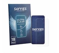 savvies Film Protection pour Honor Win Turbo