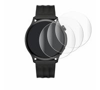 savvies Film Protection pour OnePlus Watch Lite