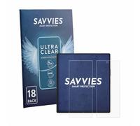 savvies Film Protection pour Samsung Galaxy Z Fold 8 Ultra