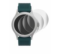 savvies Film Protection pour Timex Peanuts x Expedition Scout