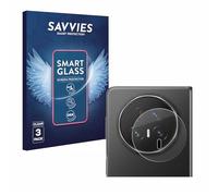 savvies Verre Trempé pour Honor Magic V5