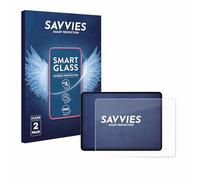 savvies 2 Pièces Verre Trempé pour OnePlus Pad 3