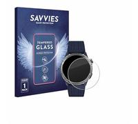 savvies Verre Trempé pour Reflex Active Sea Venture 400 R