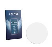 savvies Verre Trempé pour Suunto Core 2