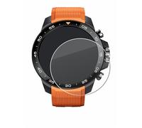 savvies Verre Trempé pour Xiaomi Mibro GS Explorer S