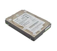 Savvio 10K.7 1,20 TB 2,5 disque dur interne ST1200MM0007