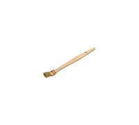 Savy 1643020 Pinceau radiateur virole coudée 20 mm