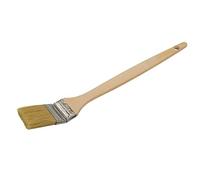 Savy 1643045 Pinceau, Crème