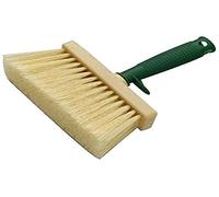 Savy 1957150 Brosse à encoller rectangulaire 150 x 60 mm
