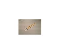 SAVY 2 brosses à tableau plate+ronde n°10