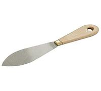 Savy 4044000 Feuille de laurier à mastiquer, Non Concerné