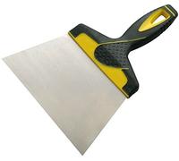 Savy 4055010 Couteau à enduire manche bi-matière T10