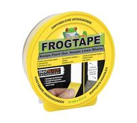 Savy 4161024 Frogtape Masquage supports fragiles L 24 mm x 41 ml