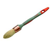 Pouce à rechampir spécial peinture glycéro - n°2